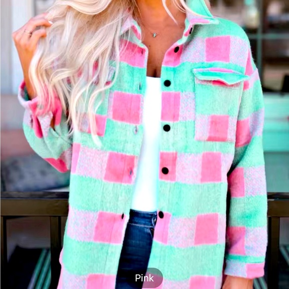 New - Picture 1 of 1